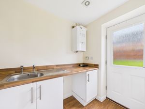 Utility- click for photo gallery